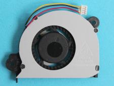 Вентилятор до ноутбука Asus Pn 13NB00L1AP0501 №2